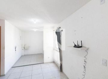 Apartamento · 65m² · 2 Quartos · 1 Vaga · Apartamento para Aluguel - Cosmos, 2 Quartos, 65 m² - Rio de Janeiro