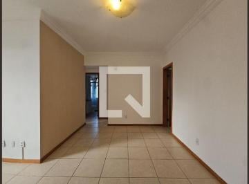 Apartamento de 3 quartos, Salvador · Apartamento para Aluguel - Pituba, 3 Quartos, 95 m² - Salvador