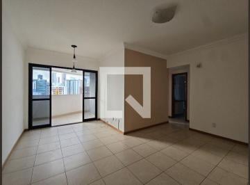 Apartamento · 95m² · 3 Quartos · 2 Vagas · Apartamento para Aluguel - Pituba, 3 Quartos, 95 m² - Salvador