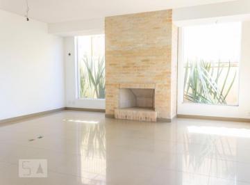 Casa · 400m² · 4 Quartos · 3 Vagas · Casa para Aluguel - Morumbi, 4 Quartos, 400 m² - São Paulo