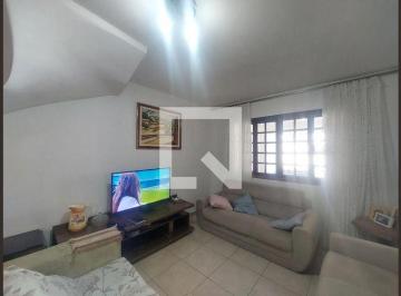 Casa · 120m² · 4 Quartos · 2 Vagas · Casa para Aluguel - Rio Bonito, 4 Quartos,  120 m² - São Paulo