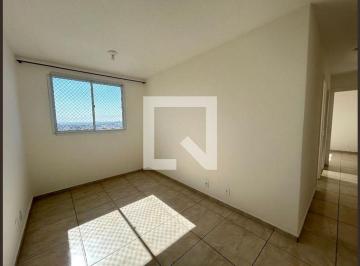 Apartamento · 50m² · 2 Quartos · 1 Vaga · Apartamento para Aluguel - Madureira, 2 Quartos, 50 m² - Rio de Janeiro