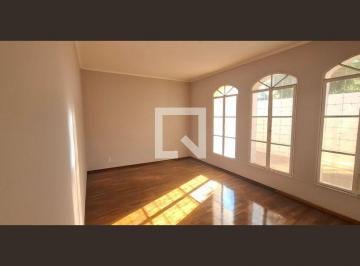 Casa · 175m² · 3 Quartos · 2 Vagas · Casa para Aluguel - Jardim Paulista, 3 Quartos, 175 m² - Ribeirão Preto