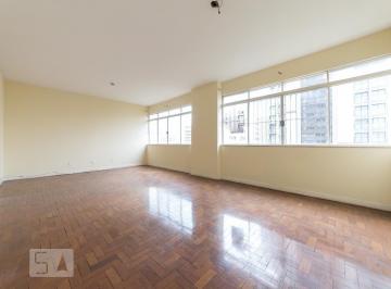 Apartamento · 132m² · 4 Quartos · 1 Vaga · Apartamento para Aluguel - Cambuí, 4 Quartos,  132 m² - Campinas