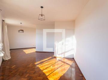 Apartamento · 116m² · 3 Quartos · 1 Vaga · Apartamento para Aluguel - Floresta, 3 Quartos, 116 m² - Belo Horizonte