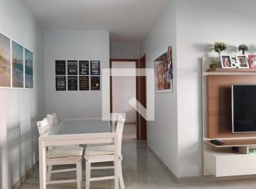Apartamento · 60m² · 2 Quartos · 1 Vaga · Apartamento para Aluguel - Pechincha, 2 Quartos, 60 m² - Rio de Janeiro