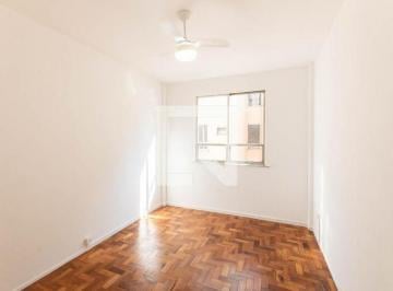 Apartamento · 38m² · 1 Quarto · Apartamento para Aluguel - Engenho Novo, 1 Quarto, 38 m² - Rio de Janeiro