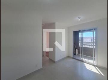 Apartamento · 48m² · 2 Quartos · 1 Vaga · Apartamento para Aluguel - Santana, 2 Quartos, 48 m² - São Paulo
