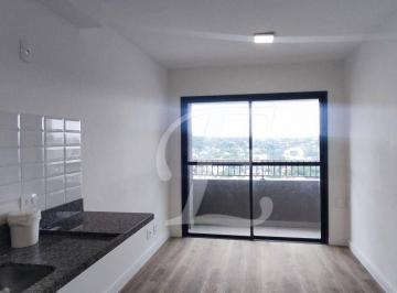 Cozinha / Sala · Studio para alugar, 31 m² por R$ 3.676,00/mês - Butantã - São Paulo/SP