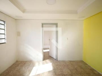 Casa · 45m² · 1 Quarto · Casa para Aluguel - Americanópolis, 1 Quarto, 45 m² - São Paulo