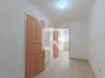 Apartamento · 36m² · 1 Quarto · Apartamento para Aluguel - Consolação, 1 Quarto, 36 m² - São Paulo