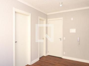 Apartamento · 38m² · 2 Quartos · Apartamento para Aluguel - Itaquera, 2 Quartos, 38 m² - São Paulo