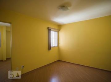 Apartamento · 42m² · 2 Quartos · 1 Vaga · Apartamento para Aluguel - Jabaquara, 2 Quartos, 42 m² - São Paulo