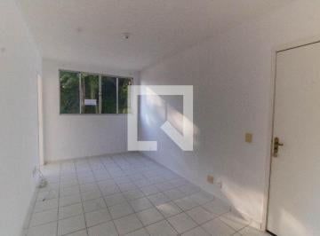 Apartamento · 50m² · 2 Quartos · 1 Vaga · Apartamento para Aluguel - Maria Paula, 2 Quartos, 50 m² - Niterói