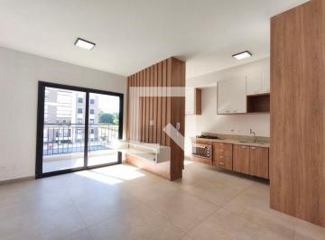 Apartamento de 3 quartos, Campinas · Apartamento para Aluguel - Swiss Park, 3 Quartos, 76 m² - Campinas