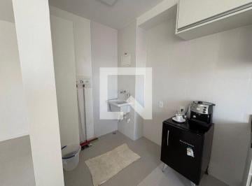 Apartamento · 80m² · 3 Quartos · 2 Vagas · Apartamento para Aluguel - Setor Bueno, 3 Quartos, 80 m² - Goiânia