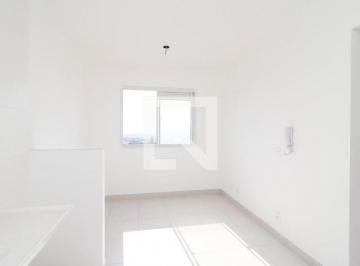 Apartamento · 33m² · 2 Quartos · Apartamento para Aluguel - Fazenda Aricanduva, 2 Quartos, 33 m² - São Paulo
