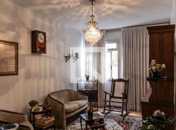 Apartamento · 100m² · 3 Quartos · Apartamento para Aluguel - Prado, 3 Quartos, 100 m² - Belo Horizonte