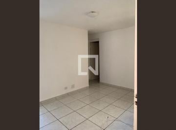 Apartamento · 48m² · 2 Quartos · 1 Vaga · Apartamento para Aluguel - Jardim Rio das Pedras, 2 Quartos, 48 m² - Cotia