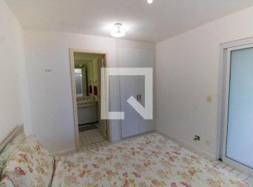 Apartamento · 70m² · 2 Quartos · 3 Vagas · Apartamento para Aluguel - Piratininga, 2 Quartos, 70 m² - Niterói