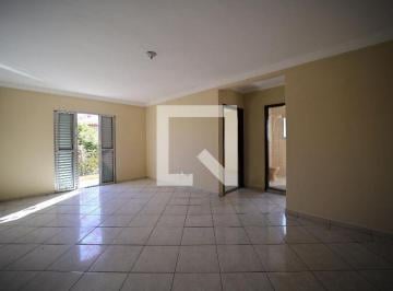 Casa · 100m² · 3 Quartos · 1 Vaga · Casa para Aluguel - Artur Alvim, 3 Quartos, 100 m² - São Paulo