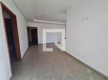 Apartamento · 70m² · 2 Quartos · 2 Vagas · Apartamento para Aluguel - Jardim do Sol, 2 Quartos, 70 m² - Indaiatuba