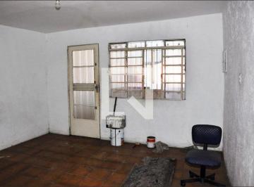 Casa · 120m² · 2 Quartos · 1 Vaga · Casa para Aluguel - Jaraguá, 2 Quartos, 120 m² - São Paulo