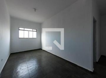 Apartamento · 42m² · 1 Quarto · Apartamento para Aluguel - Jardim Tres Marias, 1 Quarto, 42 m² - São Paulo
