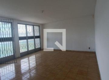Casa · 120m² · 3 Quartos · 1 Vaga · Casa para Aluguel - Bar dos Cavaleiros, 3 Quartos, 120 m² - Duque de Caxias