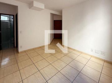Apartamento · 200m² · 3 Quartos · 1 Vaga · Apartamento para Aluguel - Granbery, 3 Quartos, 200 m² - Juiz de Fora