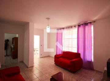 Casa · 279m² · 4 Quartos · 2 Vagas · Casa para Aluguel - Parque Jataí, 4 Quartos,  279 m² - Votorantim