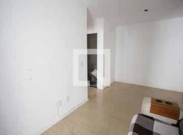 Apartamento · 57m² · 2 Quartos · 1 Vaga · Apartamento para Aluguel - Taquara, 2 Quartos, 57 m² - Rio de Janeiro