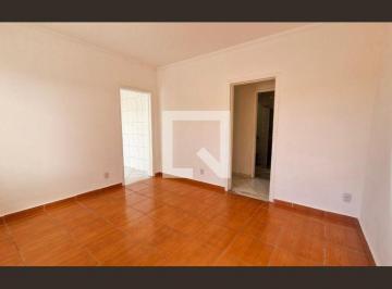 Casa · 106m² · 3 Quartos · 1 Vaga · Casa para Aluguel - Rio Bonito, 3 Quartos, 106 m² - São Paulo