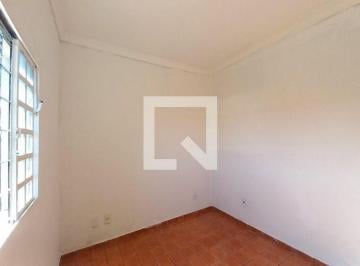 Casa · 250m² · 2 Quartos · 3 Vagas · Casa para Aluguel - Parque das Águas, 2 Quartos, 250 m² - Campinas