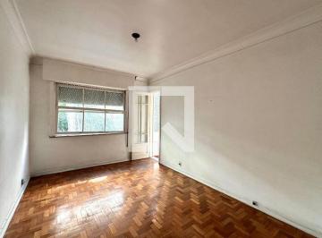 Apartamento · 95m² · 3 Quartos · Apartamento para Aluguel - Copacabana, 3 Quartos, 95 m² - Rio de Janeiro