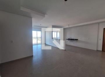 Apartamento · 94m² · 3 Quartos · 2 Vagas · Apartamento para Aluguel - Jardim do Sol, 3 Quartos, 94 m² - Indaiatuba