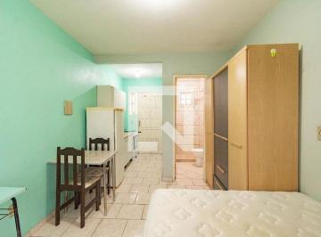 Apartamento · 30m² · 1 Quarto · Apartamento para Aluguel - São José, 1 Quarto, 30 m² - Canoas