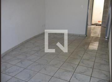 Casa · 70m² · 2 Quartos · Casa para Aluguel - Sapopemba, 2 Quartos, 70 m² - São Paulo