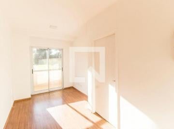 Apartamento · 58m² · 2 Quartos · 2 Vagas · Apartamento para Aluguel - Jardim Esperança, 2 Quartos, 58 m² - Barueri