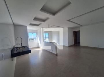 Apartamento · 94m² · 3 Quartos · 2 Vagas · Apartamento para Aluguel - Jardim do Sol, 3 Quartos, 94 m² - Indaiatuba