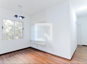 Apartamento · 47m² · 2 Quartos · Apartamento para Aluguel - Vila Augusta, 2 Quartos, 47 m² - Guarulhos