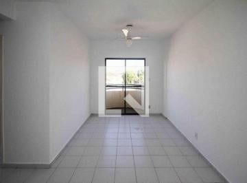 Apartamento · 60m² · 2 Quartos · 1 Vaga · Apartamento para Aluguel - Vila Formosa, 2 Quartos, 60 m² - São Paulo