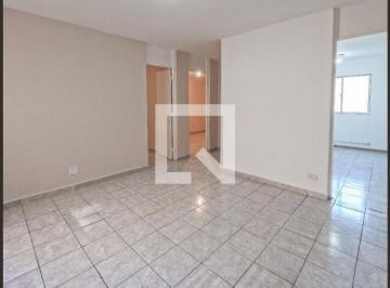 Apartamento · 53m² · 2 Quartos · 1 Vaga · Apartamento para Aluguel - Freguesia do Ó, 2 Quartos,  53 m² - São Paulo