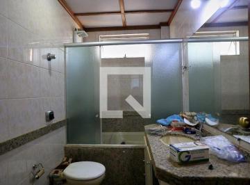 Apartamento · 350m² · 5 Quartos · 3 Vagas - QuintoAndar (Aluguel 1) · Apartamento para Aluguel - Anchieta, 5 Quartos, 350 m² - Belo Horizonte