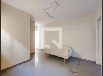Casa · 70m² · 2 Quartos · Casa para Aluguel - Santo Amaro , 2 Quartos, 70 m² - São Paulo
