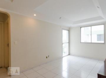 Apartamento · 70m² · 2 Quartos · 1 Vaga · Apartamento para Aluguel - Anchieta, 2 Quartos, 70 m² - São Bernardo do Campo
