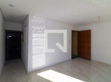 Casa de 3 quartos, São Paulo · Casa para Aluguel - Parque São Rafael, 3 Quartos, 190 m² - São Paulo