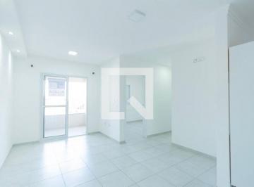 Apartamento · 61m² · 2 Quartos · 1 Vaga · Apartamento para Aluguel - Jardim Saira, 2 Quartos, 61 m² - Sorocaba