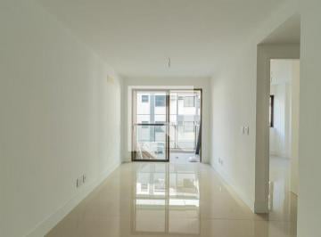 Apartamento · 40m² · 1 Quarto · 1 Vaga · Apartamento para Aluguel - Freguesia , 1 Quarto, 40 m² - Rio de Janeiro