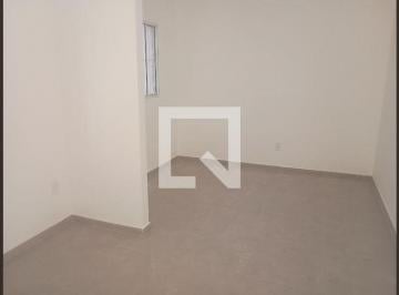 Casa · 60m² · 2 Quartos · 1 Vaga · Casa para Aluguel - Vila das Mercês, 2 Quartos, 60 m² - São Paulo